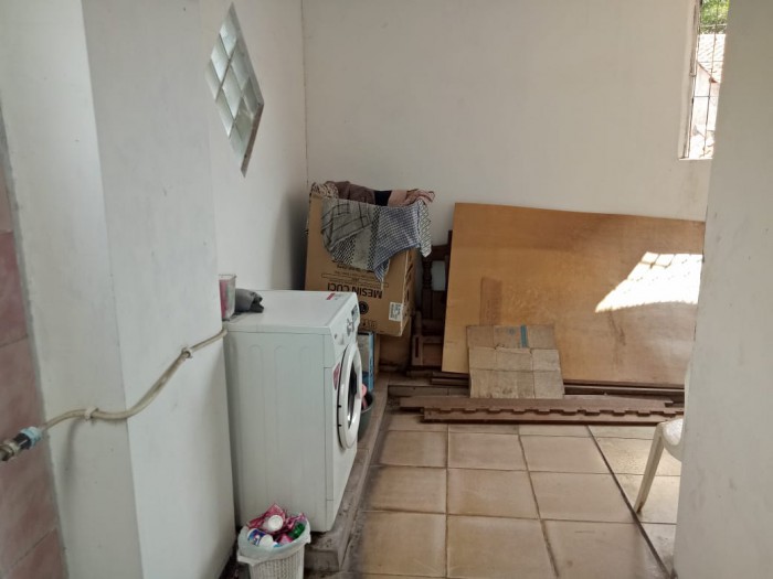 Rumah dijual di Kebagusan Pasar Minggu Jakarta Selatan